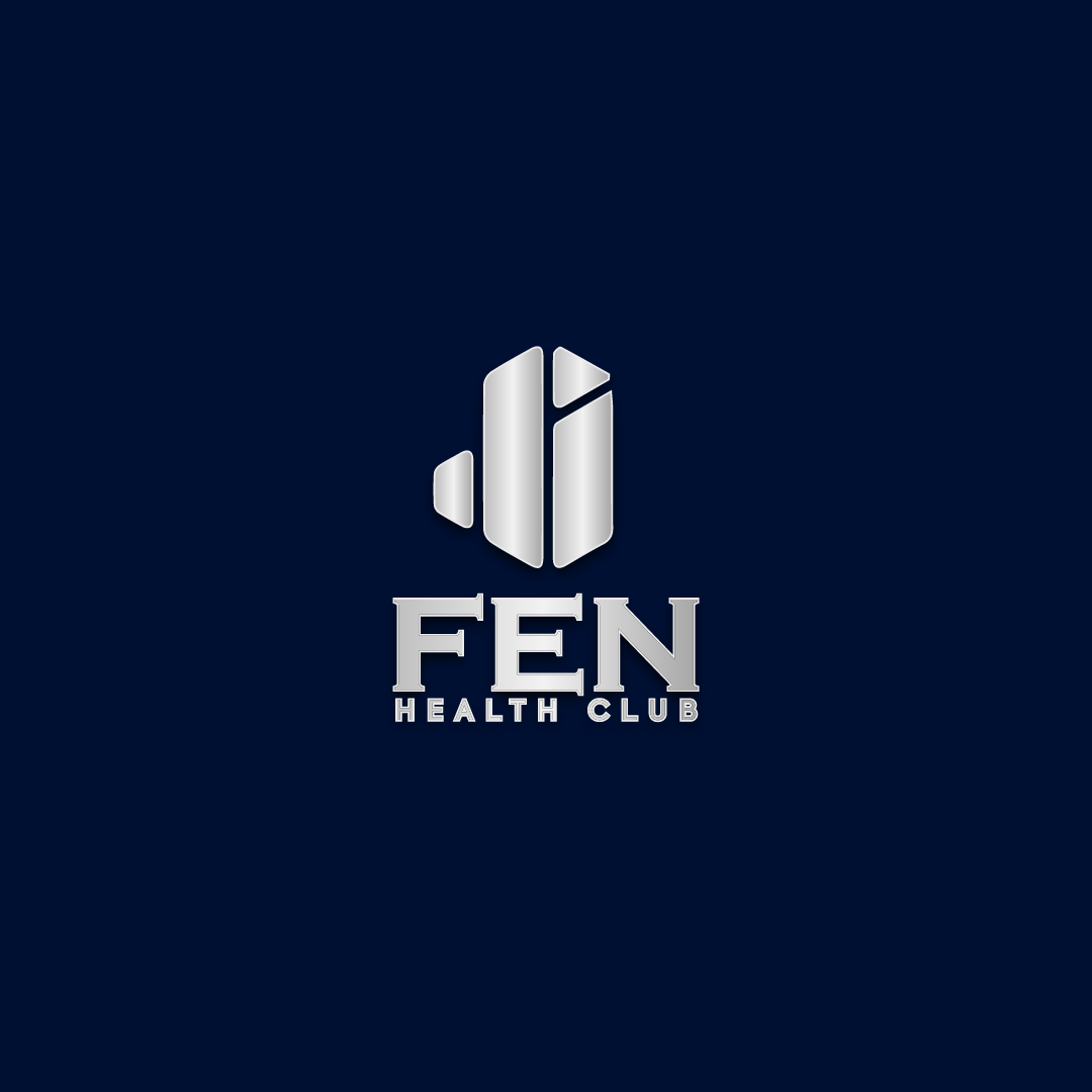 FEN